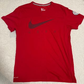 （分類：）位於 。 由 mshygge 提交（商品編號 1323477052，圖片 1）。簡介： 。