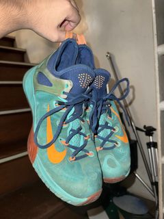 Nike zoom hyperrev 2015 price philippines deals