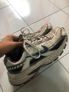 (Kategori: ) berada di . Dikirim oleh daffaprtmaa (ID iklan 1323625507, Gambar 1). Deskripsi: .