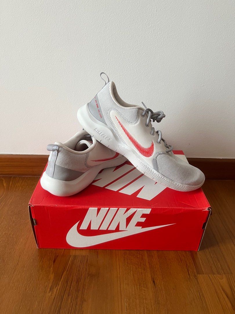 Free run mens 11.5 best sale