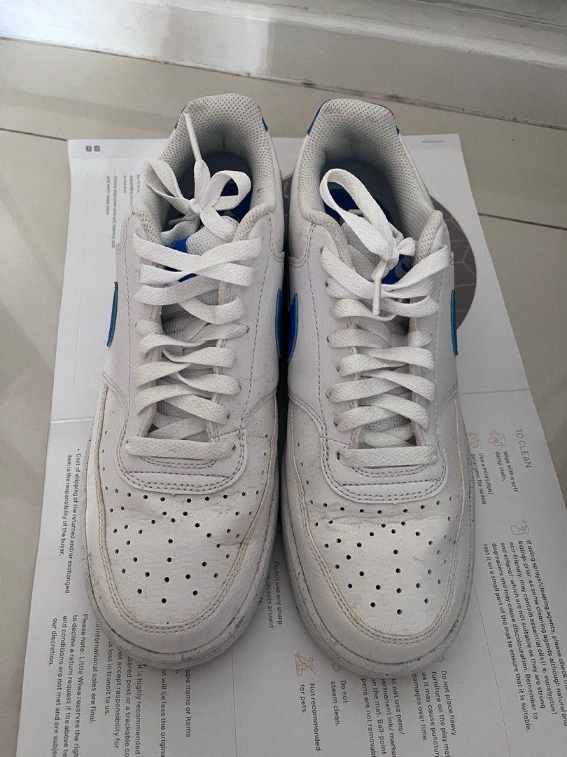 Popular nikes in the 9s online