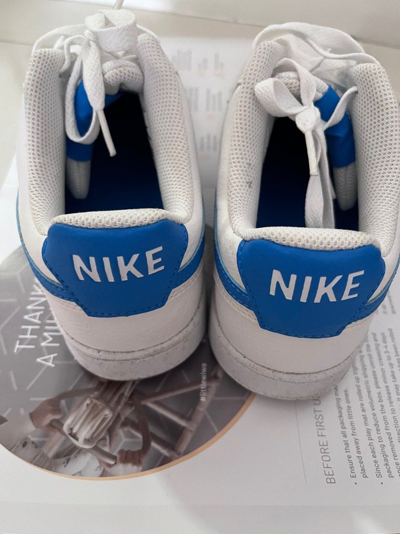 Nike us size 9 hot sale