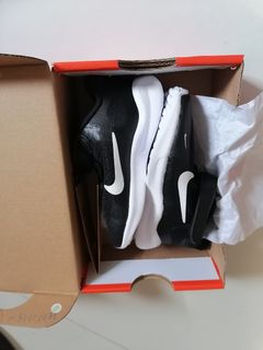 (Category: ) located in . Submitted by mionepreloved (Listing ID 1323494251, Image 1). Description: .