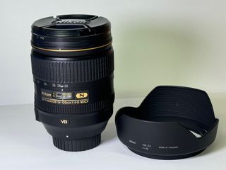 （分類：）位於 。 由 anc2019 提交（商品編號 1323493541，圖片 1）。簡介： 。