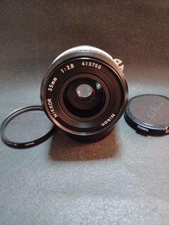 （分類：）位於 。 由 chan953 提交（商品編號 1323571441，圖片 1）。簡介： 。