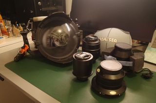 （分類：）位於 。 由 tomchanhk1000 提交（商品編號 1323606565，圖片 1）。簡介： 。