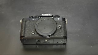 （分類：）位於 。 由 beartik110 提交（商品編號 1323604213，圖片 1）。簡介： 。
