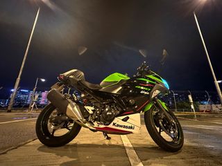 （分類：）位於 。 由 lee_A14 提交（商品編號 1323518748，圖片 1）。簡介： 。