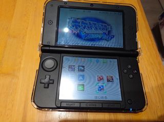 (Category: ) located in . Submitted by zukobear (Listing ID 1323465175, Image 1). Description: .