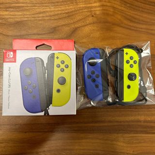 (Category: ) located in . Submitted by melanch0lic (Listing ID 1323528007, Image 1). Description: .