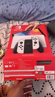 (Category: ) located in . Submitted by aimanorman (Listing ID 1323502466, Image 1). Description: .