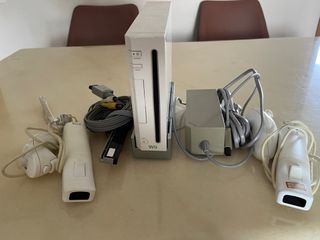 (Category: ) located in . Submitted by jkhan2109 (Listing ID 1323504446, Image 1). Description: .
