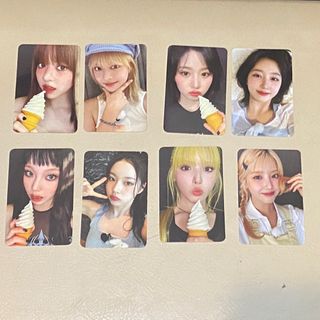（分類：）位於 。 由 helloaaaaapppppp 提交（商品編號 1323586340，圖片 1）。簡介： 。