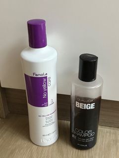 （分類：）位於 。 由 mogosean 提交（商品編號 1323546336，圖片 1）。簡介： 。