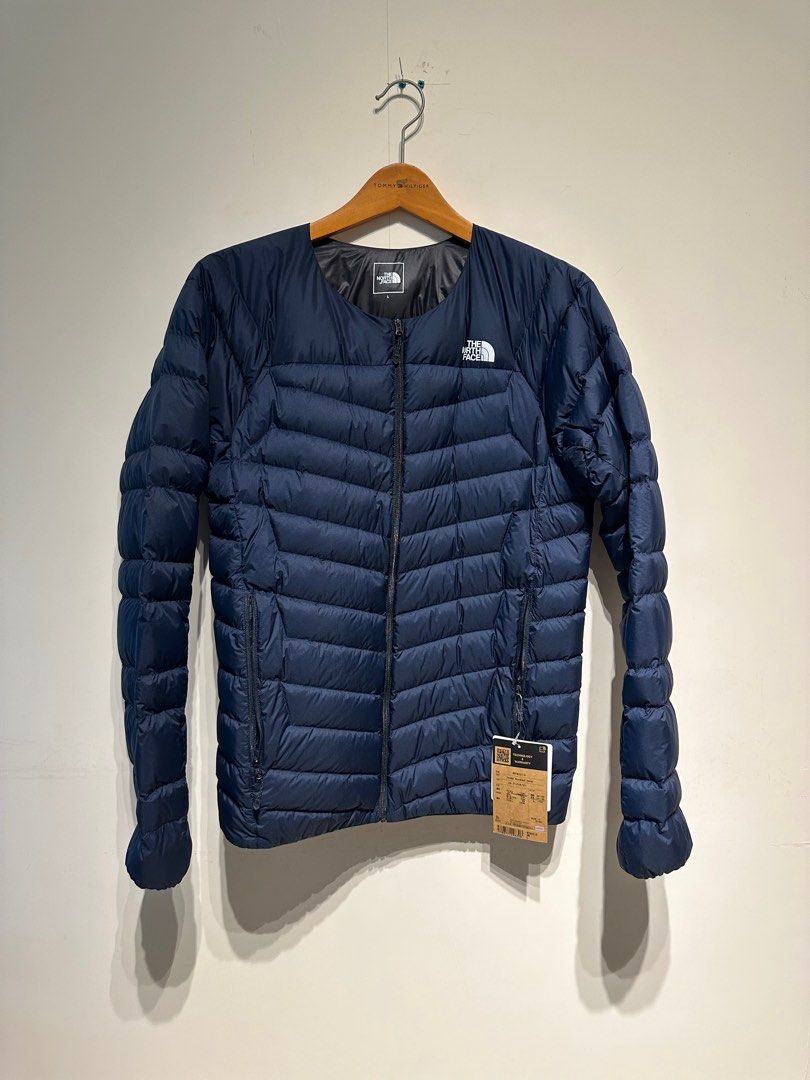 ジャケット・アウター THE NORTH FACE Thunder Roundneck Jacket Amazon | [ザノースフェイス] サンダーラウンドネックジャケット