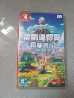 （分類：）位於 。 由 hohohoho9 提交（商品編號 1323538377，圖片 1）。簡介： 。
