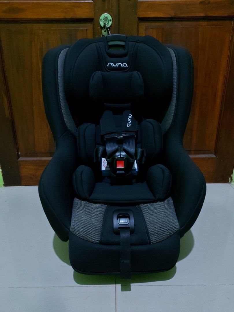 Nuna rava verona on sale