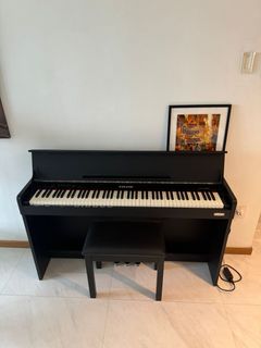 (Category: ) located in . Submitted by elisabethdijk (Listing ID 1323487718, Image 1). Description: .