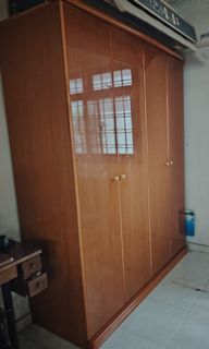 (Category: ) located in . Submitted by Schu0809 (Listing ID 1323490560, Image 1). Description: .