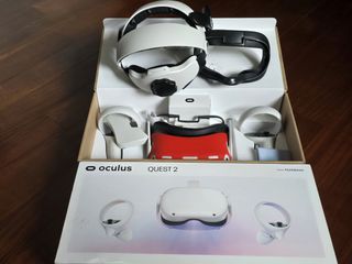 （分類：）位於 。 由 serenainhk 提交（商品編號 1323471905，圖片 1）。簡介： 。