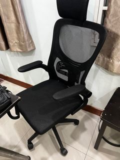 (Category: ) located in . Submitted by scottooi123 (Listing ID 1323618048, Image 1). Description: .