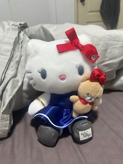 (Category: ) located in . Submitted by neennara (Listing ID 1323618640, Image 1). Description: .