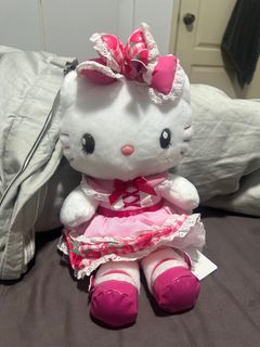 (Category: ) located in . Submitted by neennara (Listing ID 1323618847, Image 1). Description: .