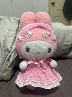 (Category: ) located in . Submitted by neennara (Listing ID 1323619693, Image 1). Description: .