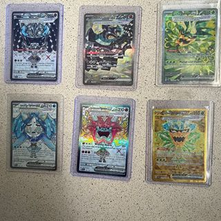 (Category: ) located in . Submitted by ksl_12 (Listing ID 1323460752, Image 1). Description: .