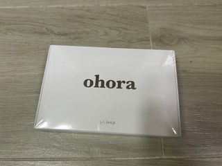 （分類：）位於 。 由 ebinoshippo 提交（商品編號 1323576670，圖片 1）。簡介： 。