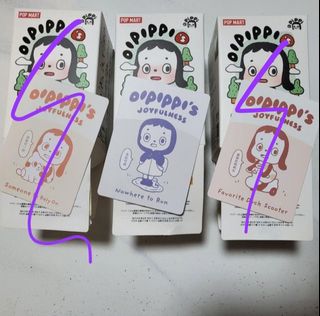 (Category: ) located in . Submitted by weiweientongxue (Listing ID 1305452615, Image 1). Description: .