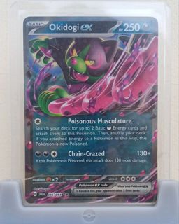 (Category: ) located in . Submitted by sandstormur (Listing ID 1323475828, Image 1). Description: .