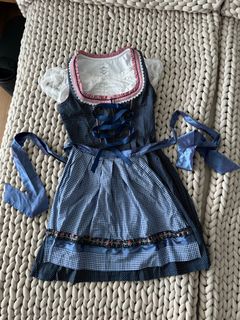 (Category: ) located in . Submitted by margaritabu (Listing ID 1323536099, Image 1). Description: .