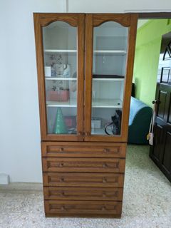 (Category: ) located in . Submitted by rethul___ (Listing ID 1323506337, Image 1). Description: .