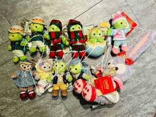 （分類：）位於 。 由 cc_bbear 提交（商品編號 1323483656，圖片 1）。簡介： 。