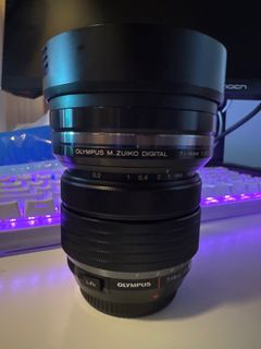 （分類：）位於 。 由 himakxn 提交（商品編號 1323462807，圖片 1）。簡介： 。