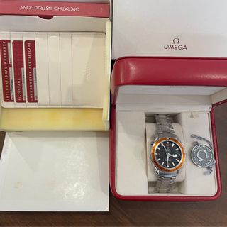 （分類：）位於 。 由 leoso1213 提交（商品編號 1323575280，圖片 1）。簡介： 。