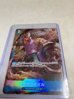 （分類：）位於 。 由 chopper__ 提交（商品編號 1323592877，圖片 1）。簡介： 。