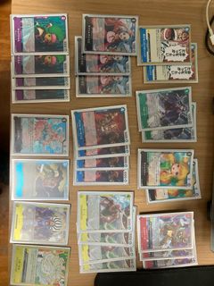(Category: ) located in . Submitted by manuelem (Listing ID 1323616508, Image 1). Description: .