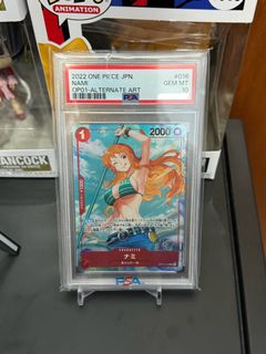 (Category: ) located in . Submitted by inferno54 (Listing ID 1323562596, Image 1). Description: .