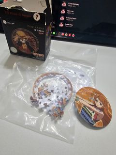 （分類：）位於 。 由 kiu_Kiu 提交（商品編號 1323570321，圖片 1）。簡介： 。