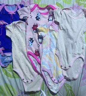 (Category: ) located in . Submitted by kayceegee (Listing ID 1323638638, Image 1). Description: .