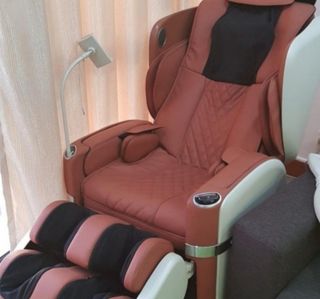 Affordable For Sale Carousell Singapore
