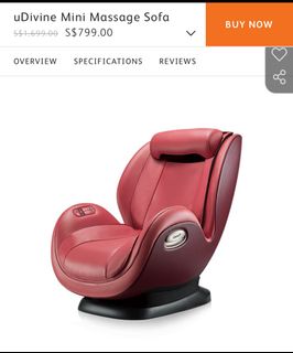 (Category: ) located in . Submitted by mingkai87 (Listing ID 1323497980, Image 1). Description: .