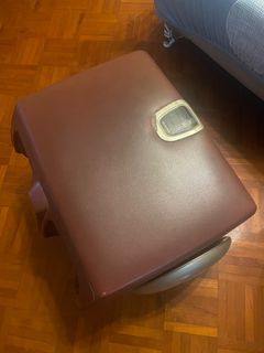 （分類：）位於 。 由 makaman 提交（商品編號 1323597928，圖片 1）。簡介： 。