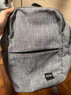 （分類：）位於 。 由 kclyy 提交（商品編號 1323629784，圖片 1）。簡介： 。