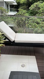 (Category: ) located in . Submitted by wongoonn (Listing ID 1323509304, Image 1). Description: .
