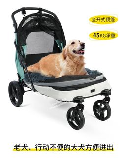 （分類：）位於 。 由 liaojin52902249 提交（商品編號 1323606725，圖片 1）。簡介： 。