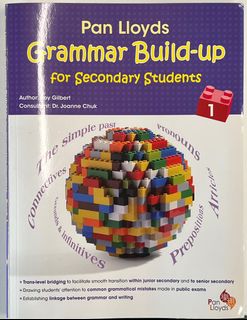 （分類：）位於 。 由 gb301 提交（商品編號 1323508271，圖片 1）。簡介： 。
