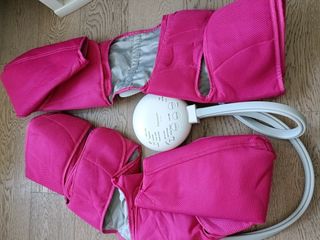（分類：）位於 。 由 joyshopping6 提交（商品編號 1323462866，圖片 1）。簡介： 。